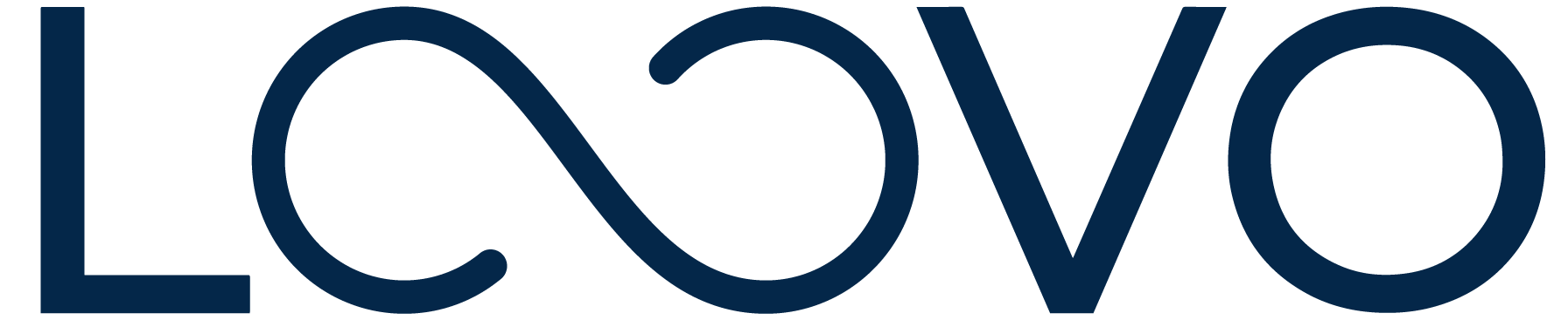 Image link