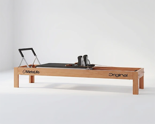 Reformer