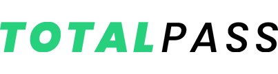 TotalPass | Loovo Pilates