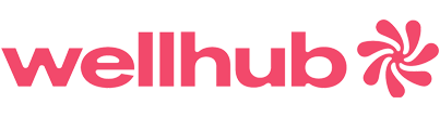 Wellhub | Loovo Pilates