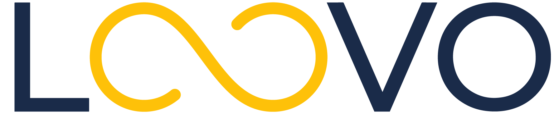 Logo - Loovo (Principal)