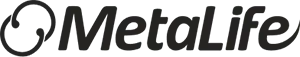 Image link